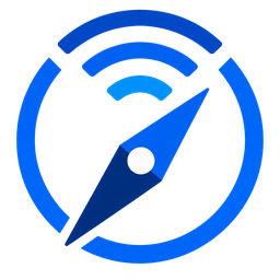Internet Service Guide