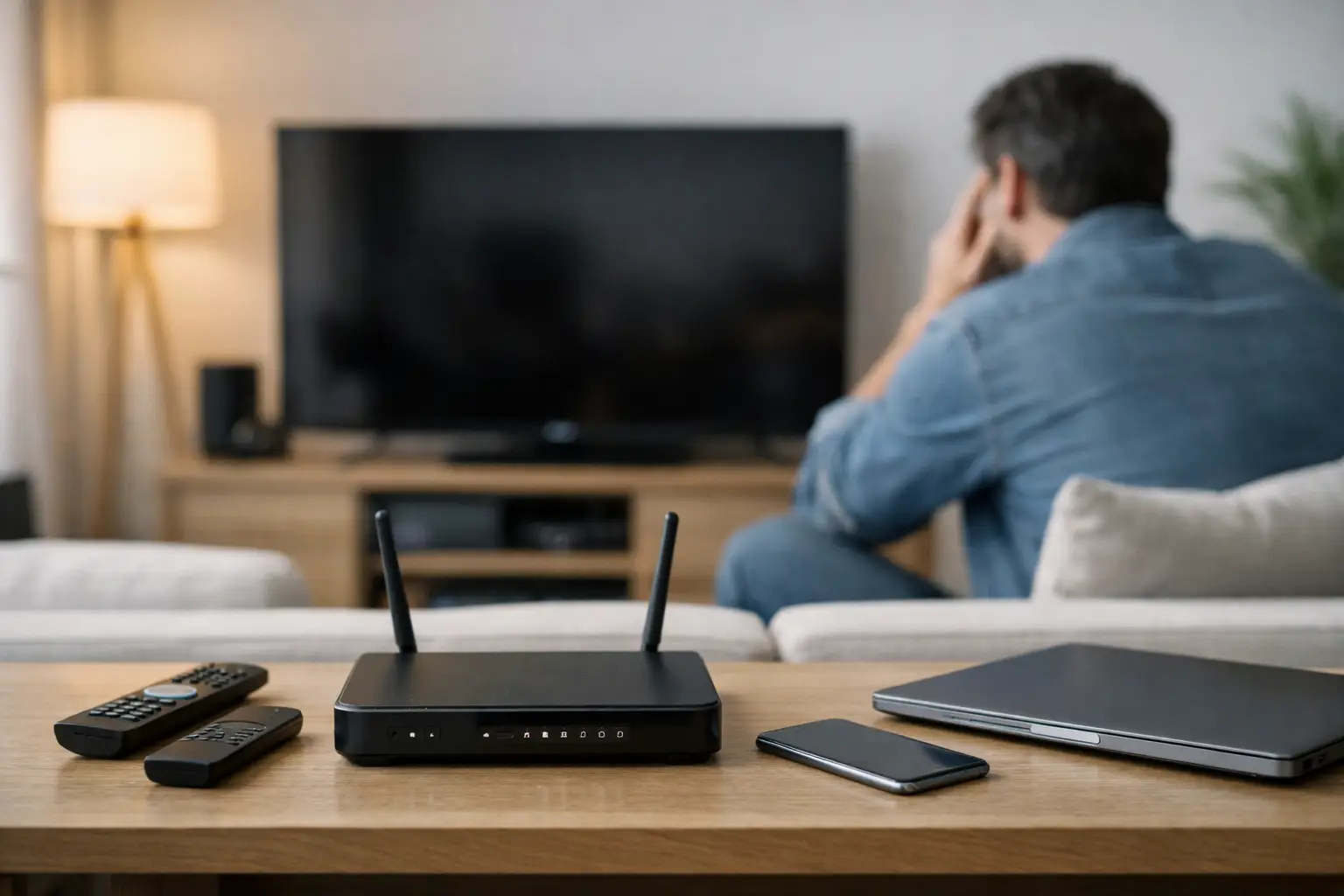 What Happens When Internet Promotion Ends?
